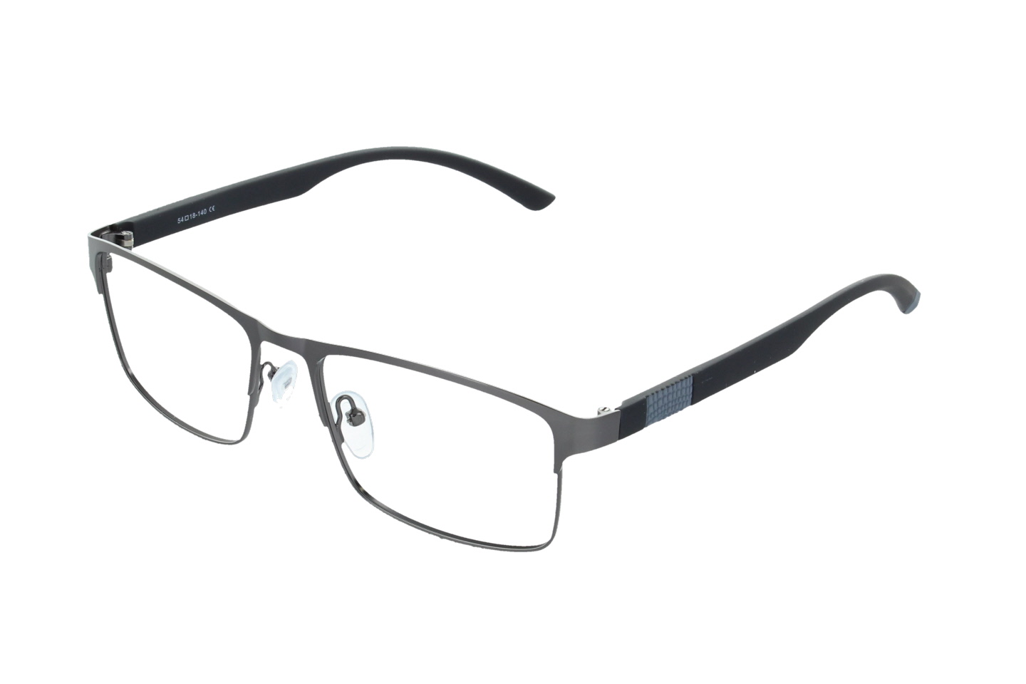 Produktfoto K-Line 990