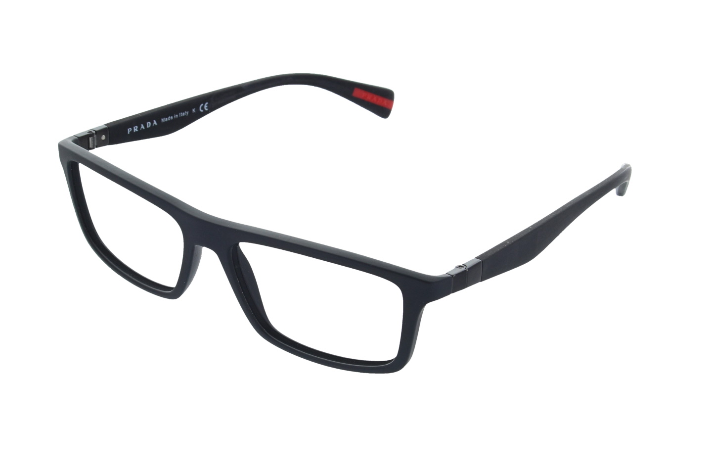 Produktfoto Prada 0PS 02FV