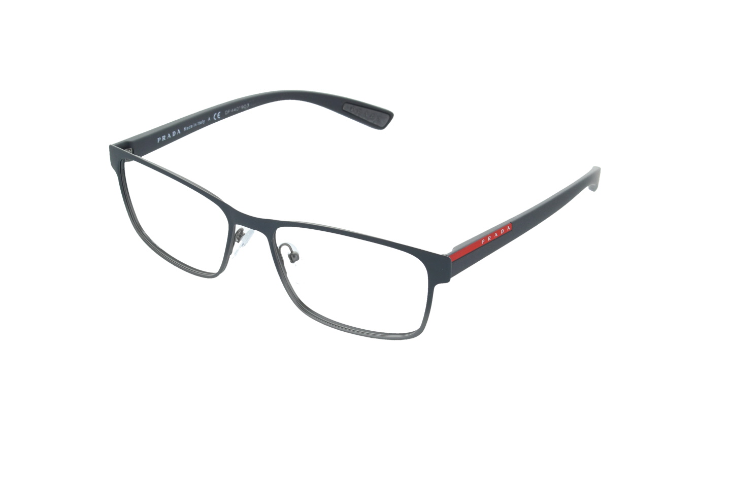 Produktfoto Prada 0PS 50GV