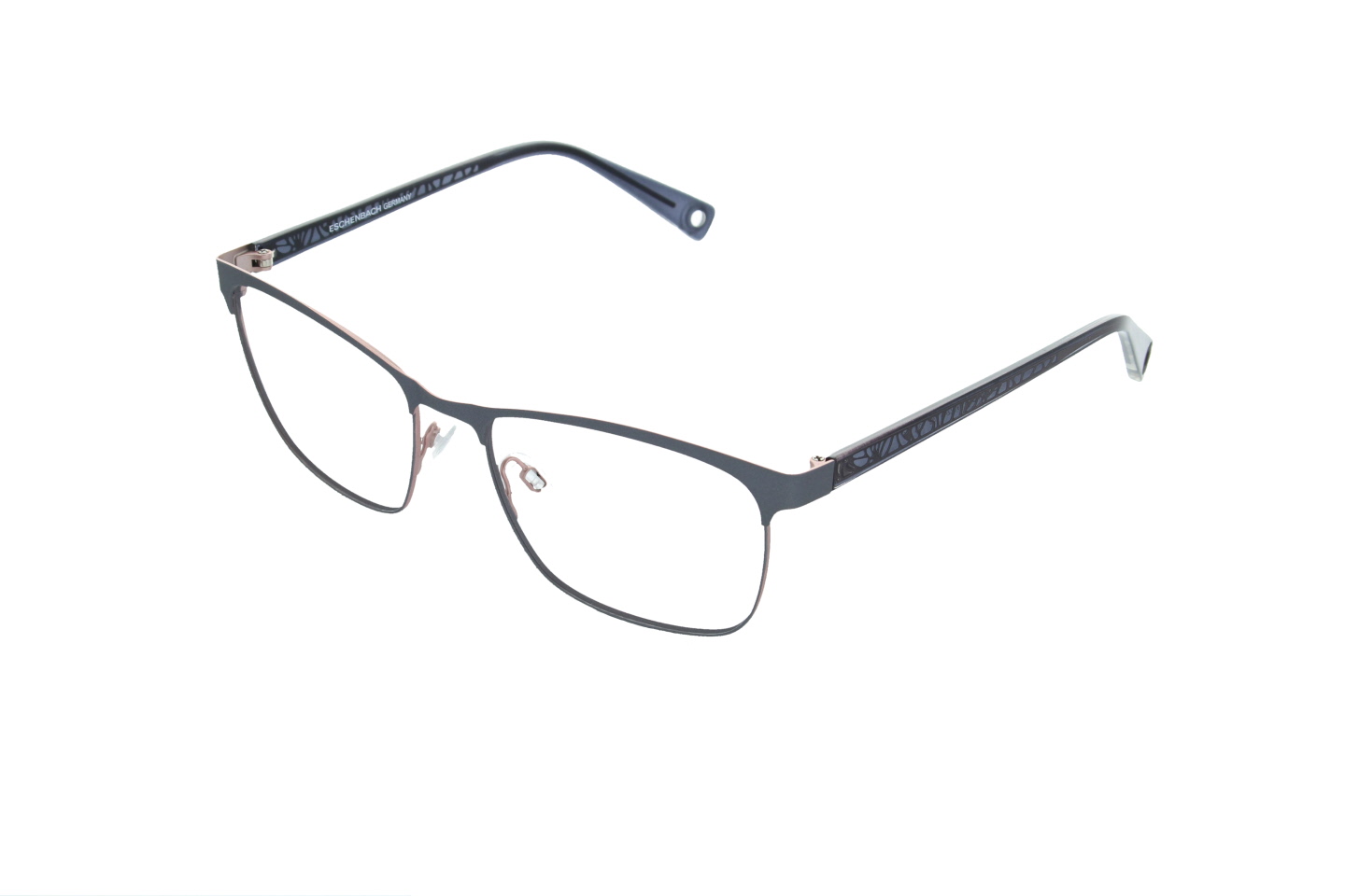 Produktfoto Brendel 902249