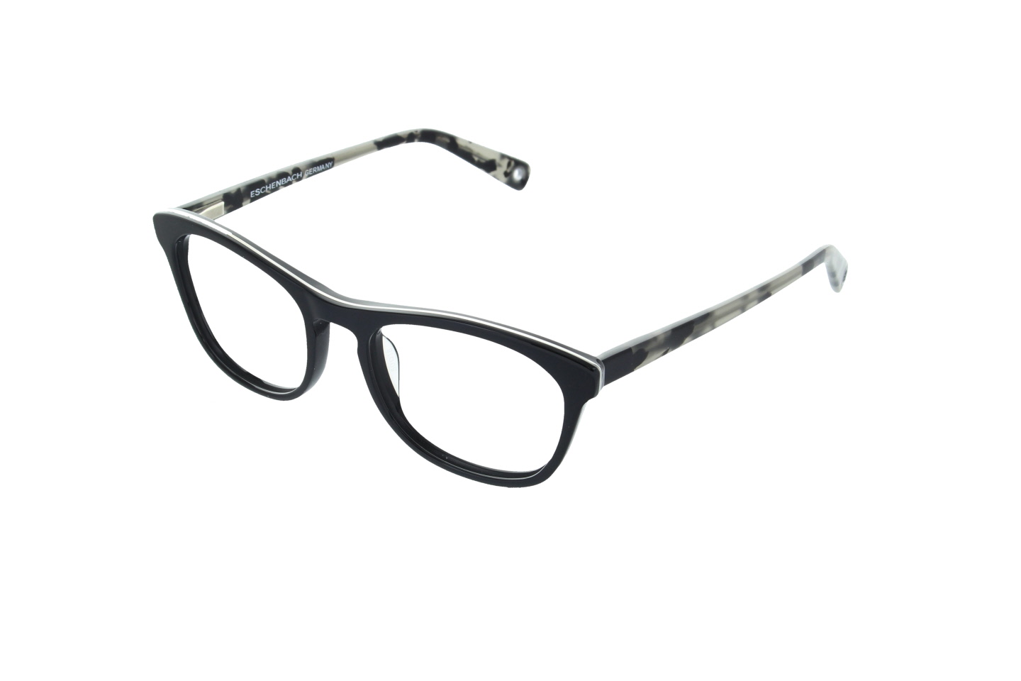 Produktfoto Brendel 903103
