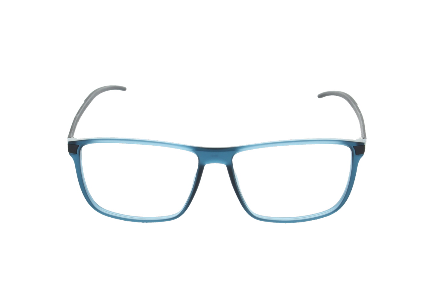 Produktfoto Porsche Design P8327