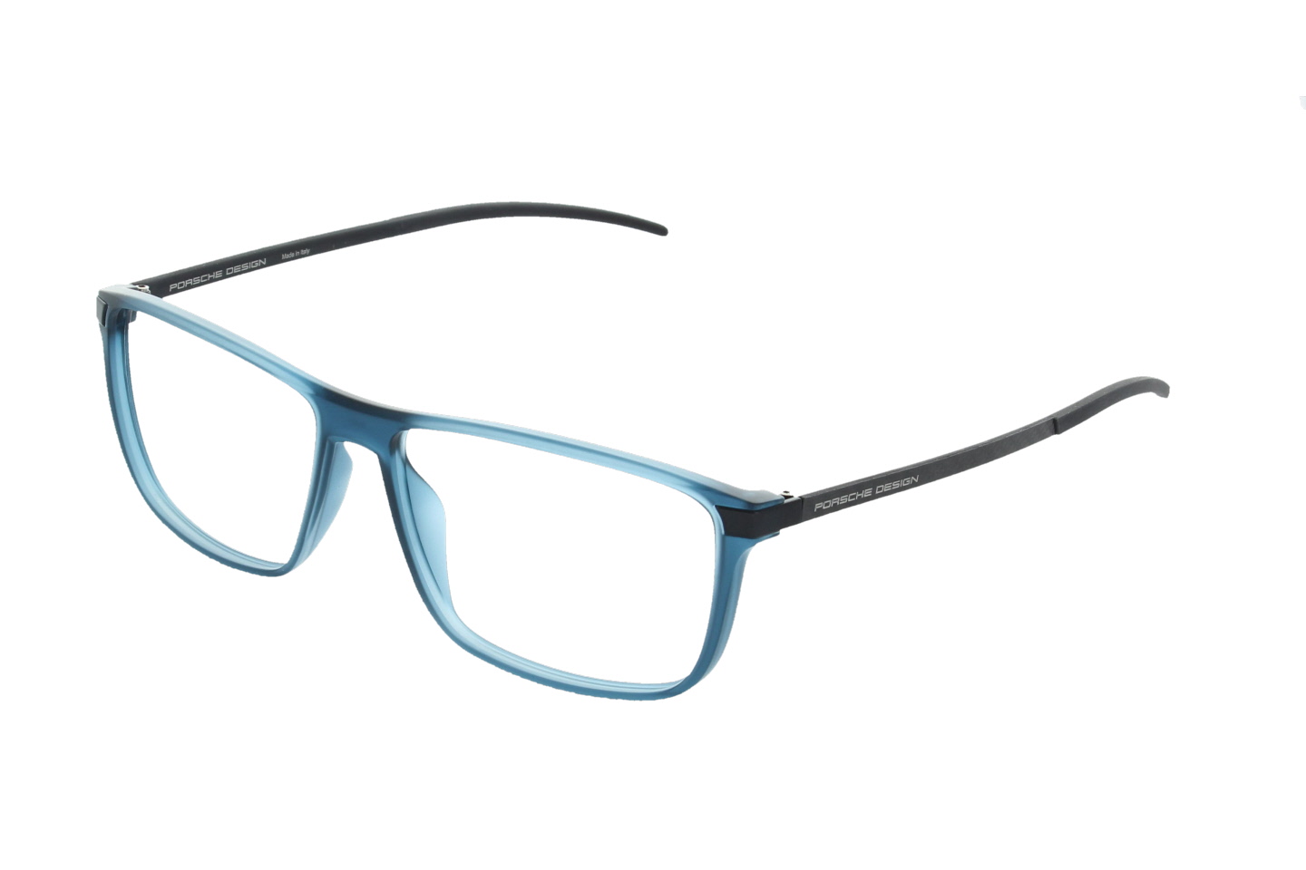 Produktfoto Porsche Design P8327