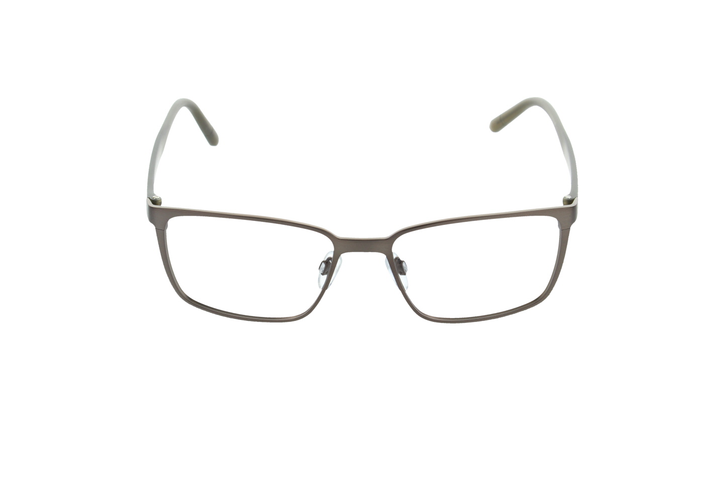 Produktfoto Rodenstock R7076