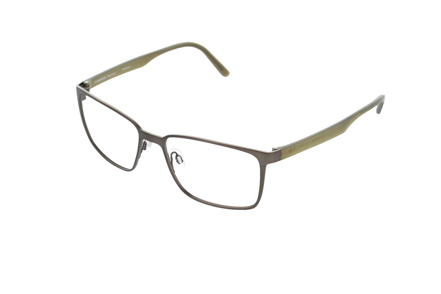 Produktfoto Rodenstock R7076
