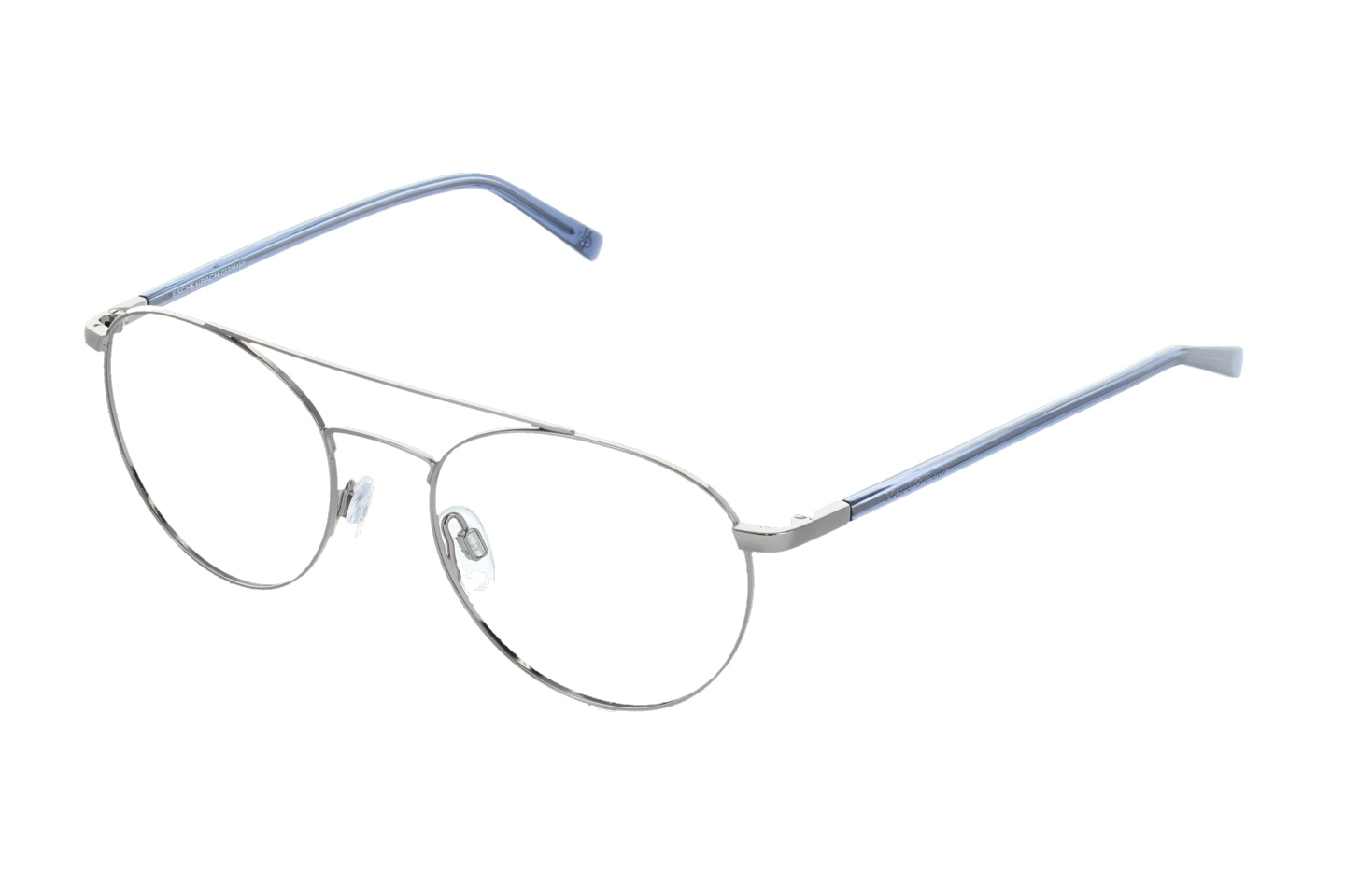 Produktfoto Marc O'Polo 502111