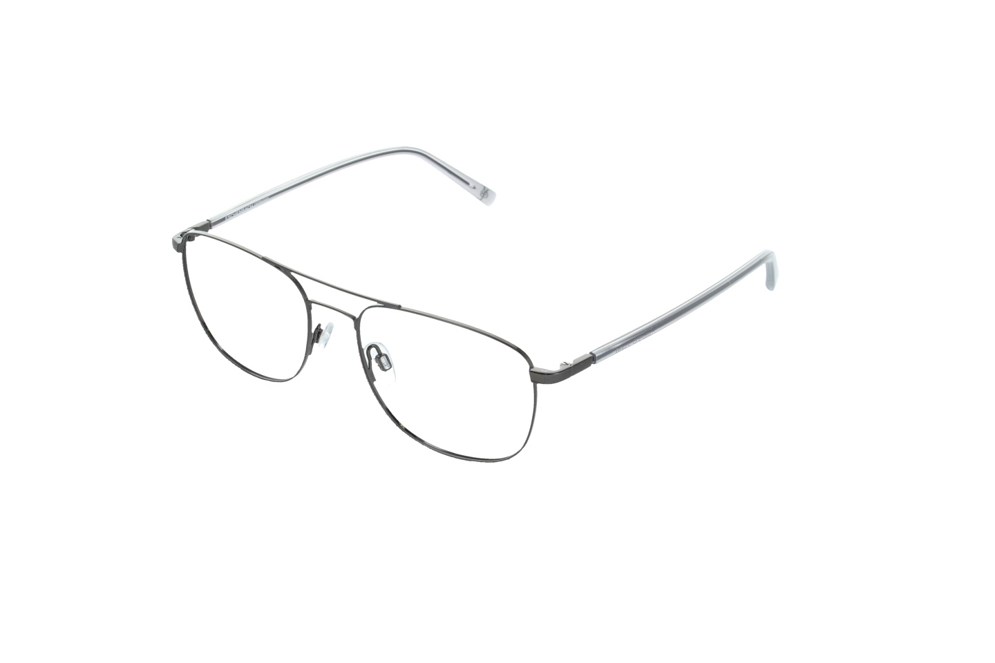 Produktfoto Marc O'Polo 502113