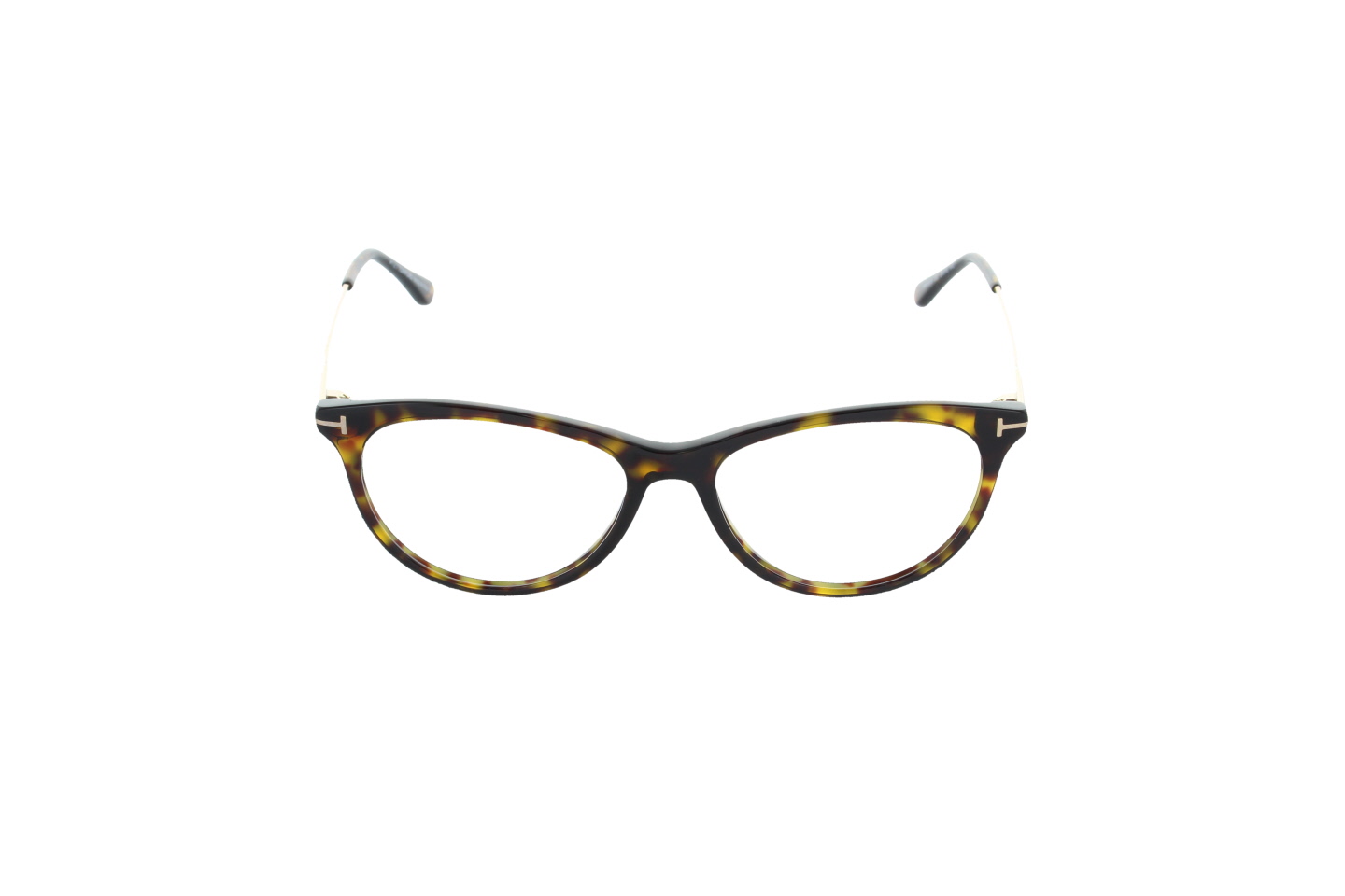 Produktfoto Tom Ford FT5509