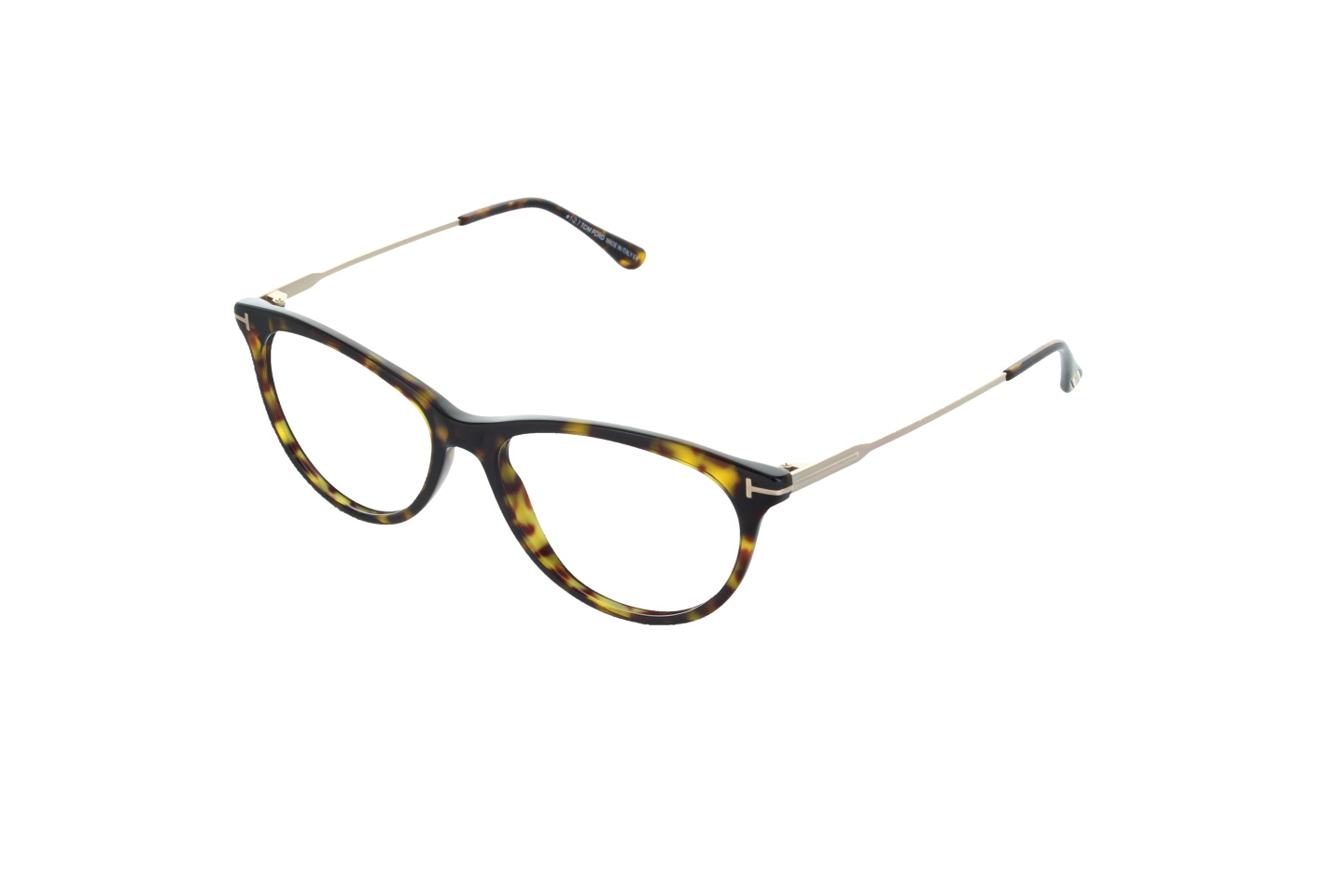 Produktfoto Tom Ford FT5509