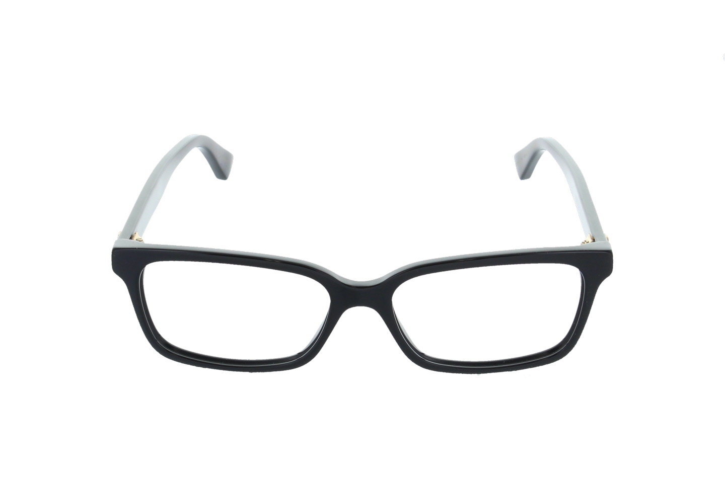 Produktfoto Gucci GG0168O