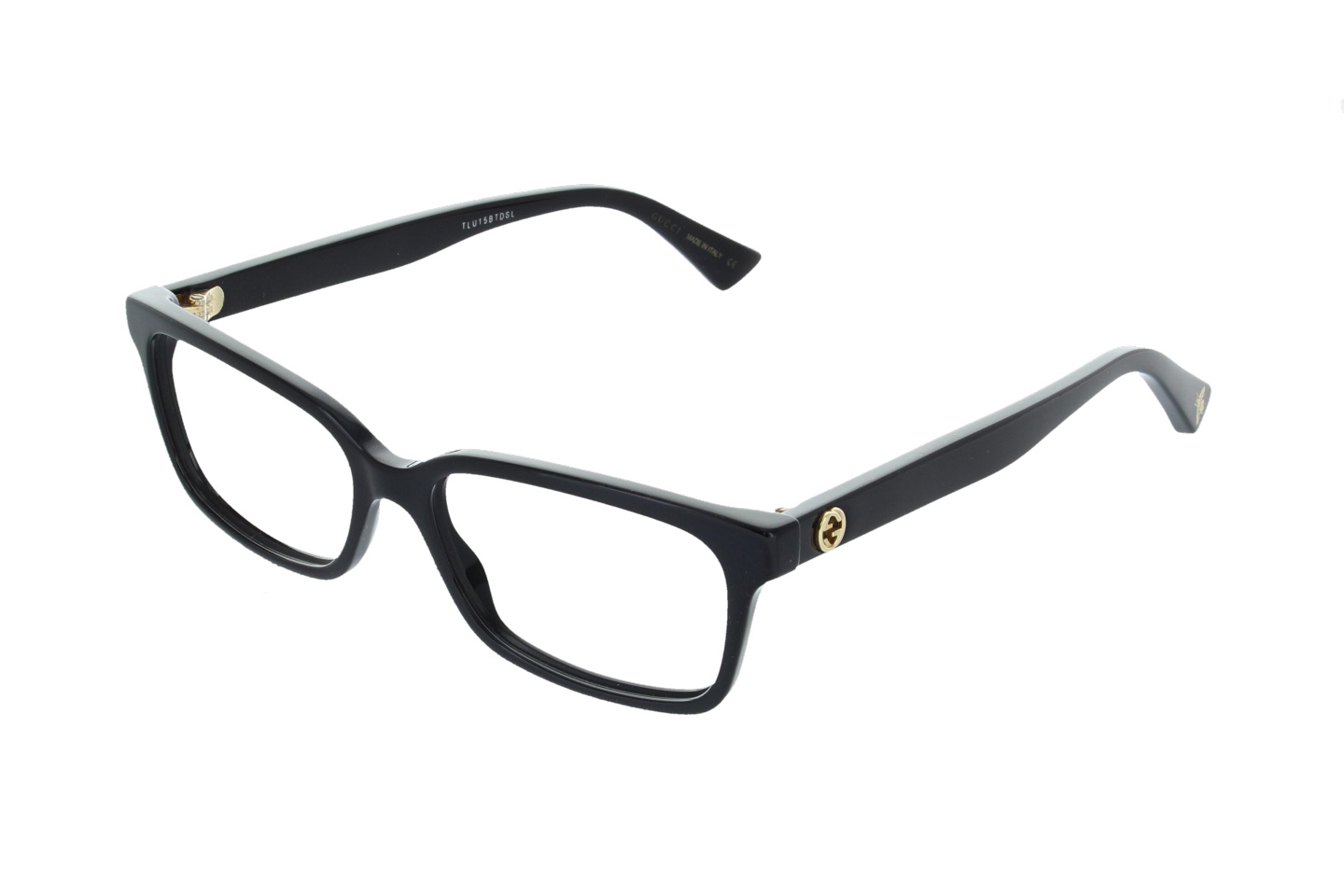 Produktfoto Gucci GG0168O