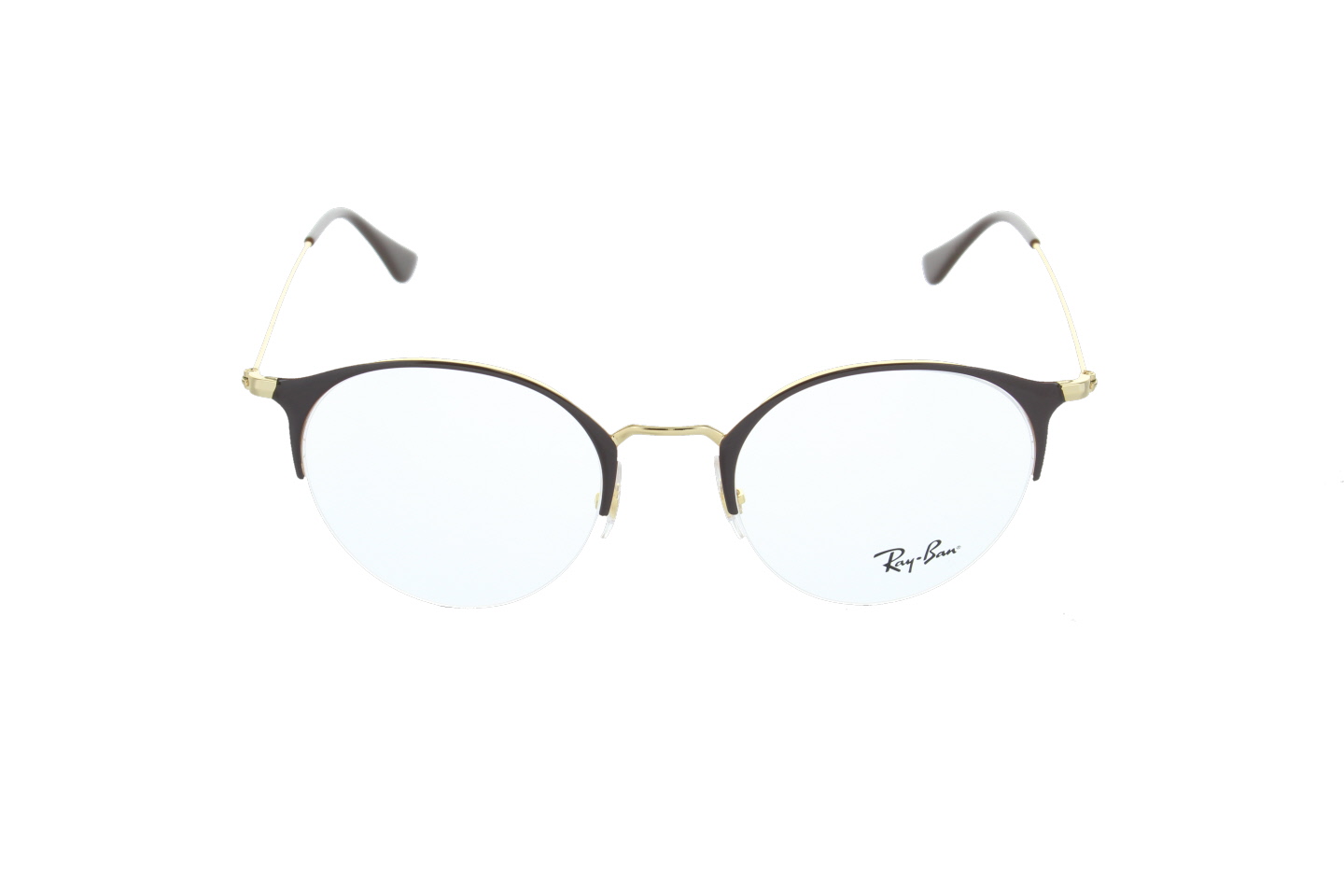 Produktfoto Ray-Ban 0RX3578V