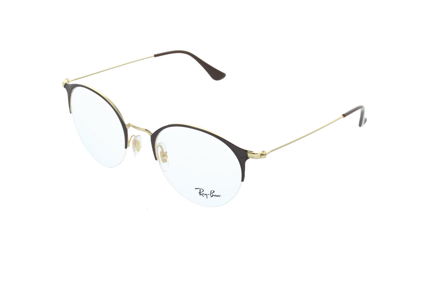 Produktfoto Ray-Ban 0RX3578V