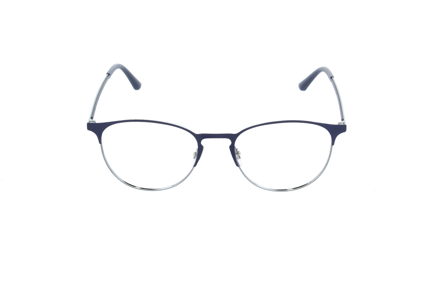 Produktfoto Ray-Ban 0RX6375