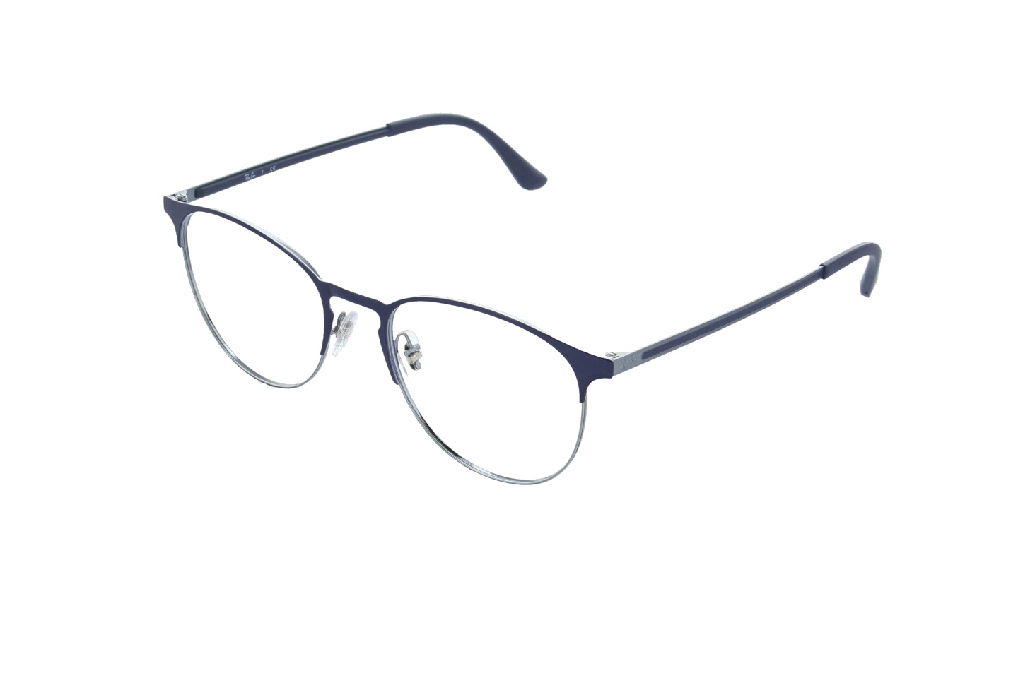 Produktfoto Ray-Ban 0RX6375