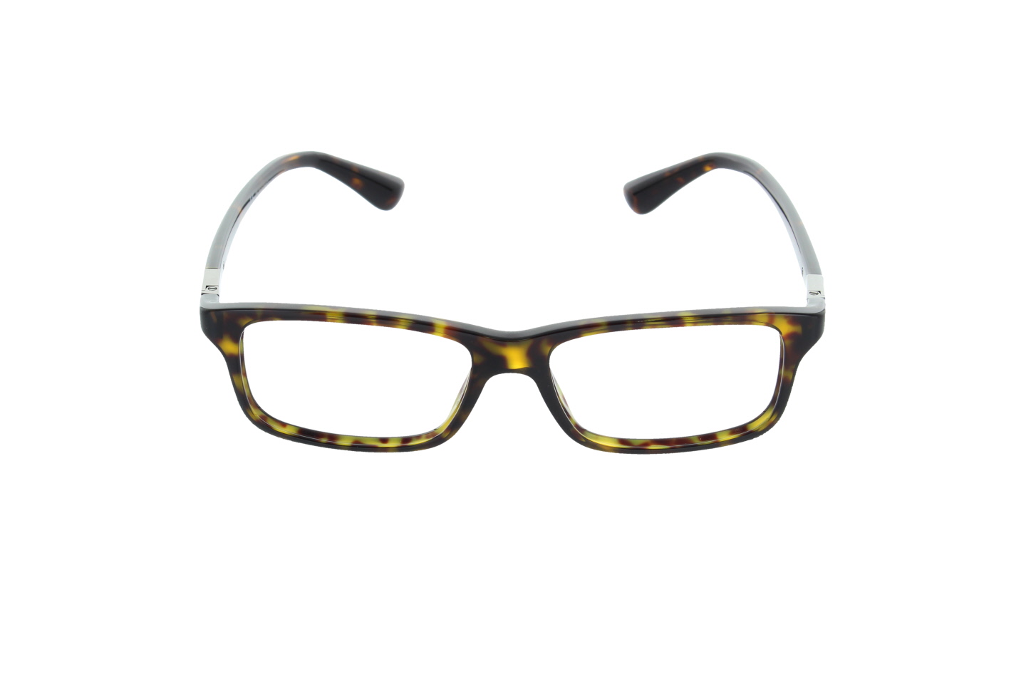 Produktfoto Prada 0PR 06SV