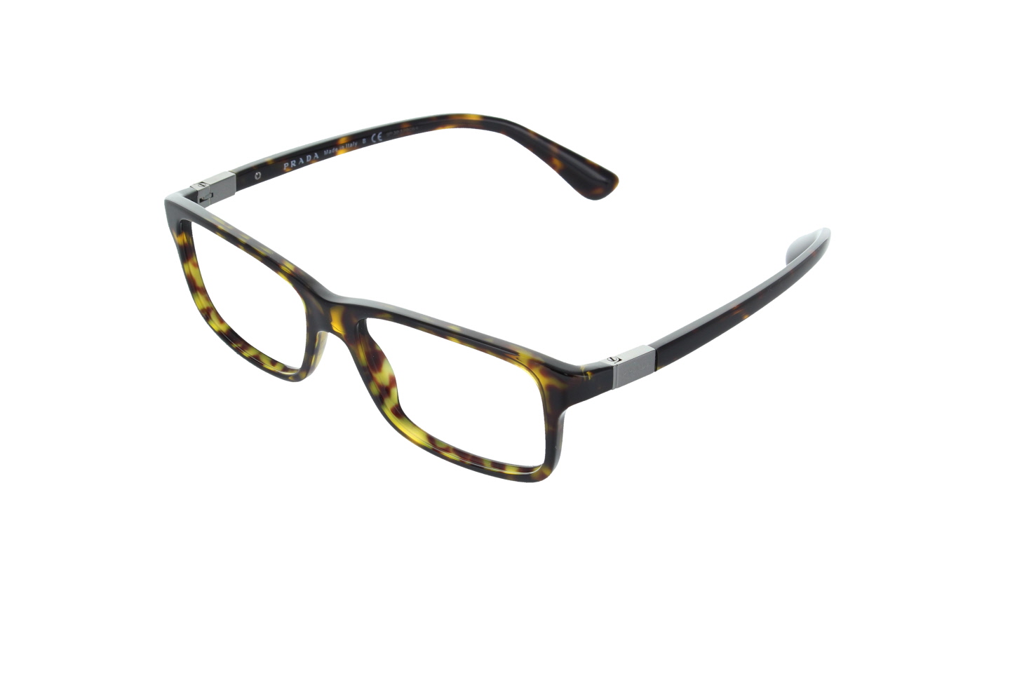 Produktfoto Prada 0PR 06SV