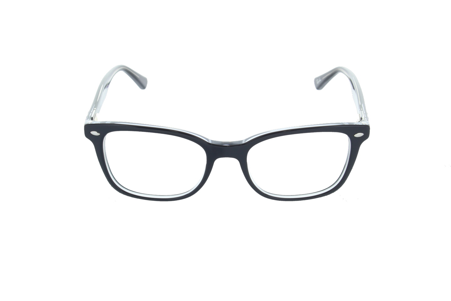 Produktfoto Ray-Ban 0RX5285