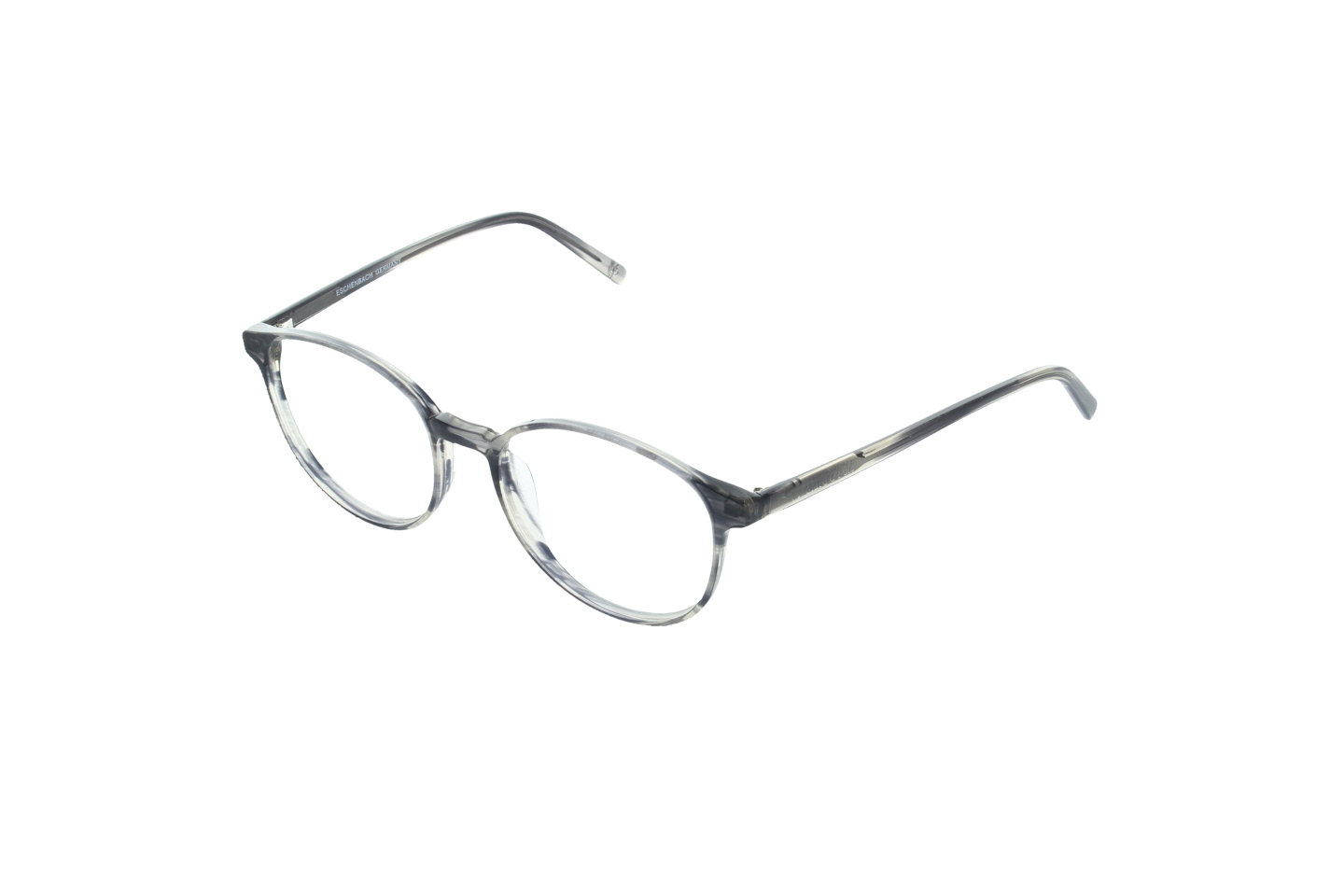 Produktfoto Marc O'Polo 503118