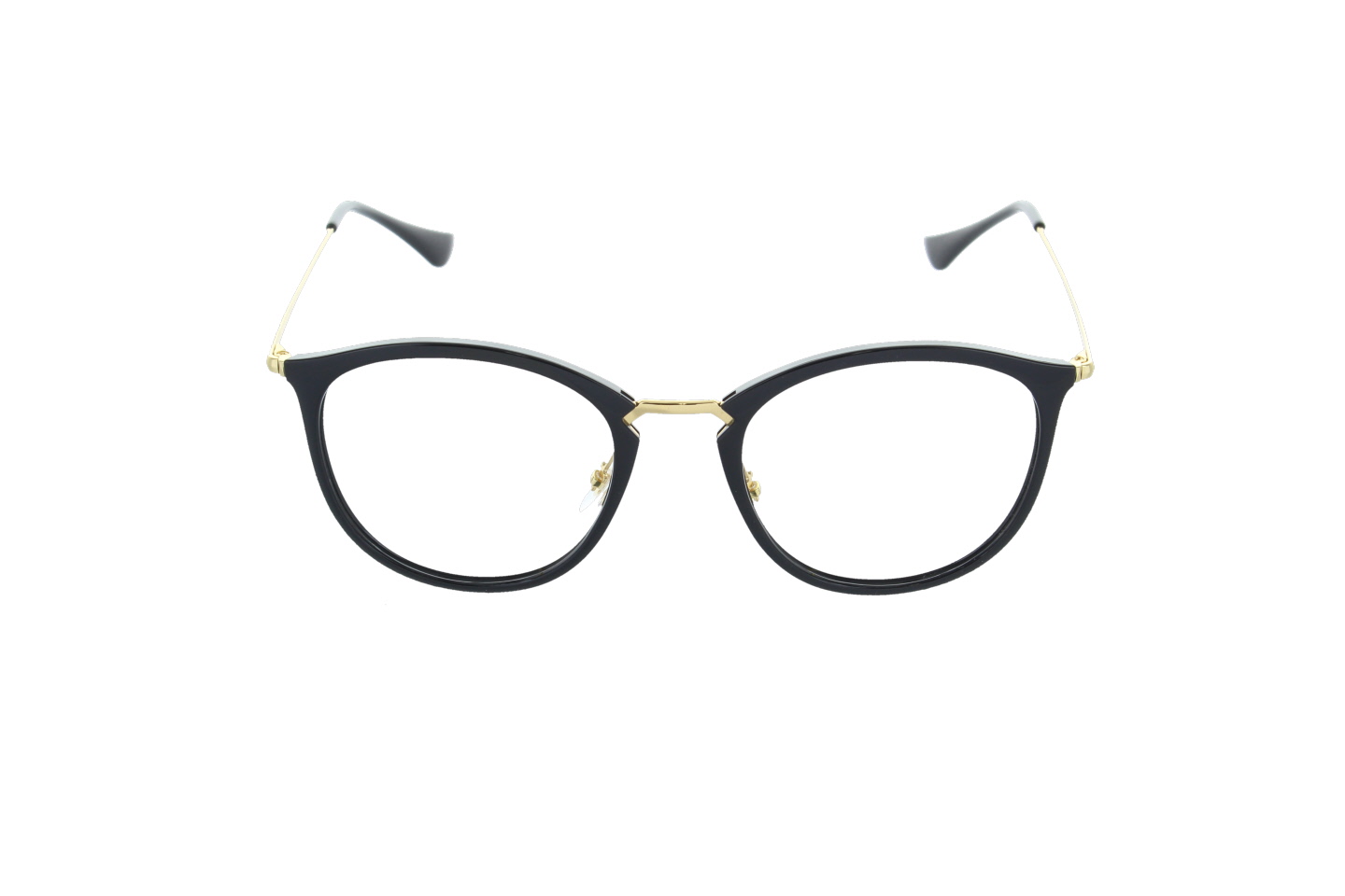 Produktfoto Ray-Ban 0RX7140