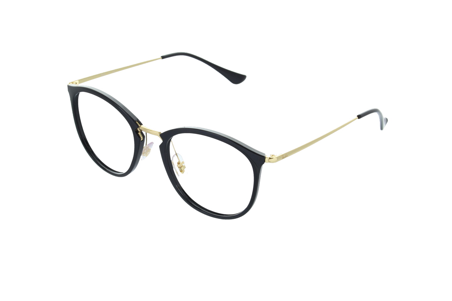 Produktfoto Ray-Ban 0RX7140