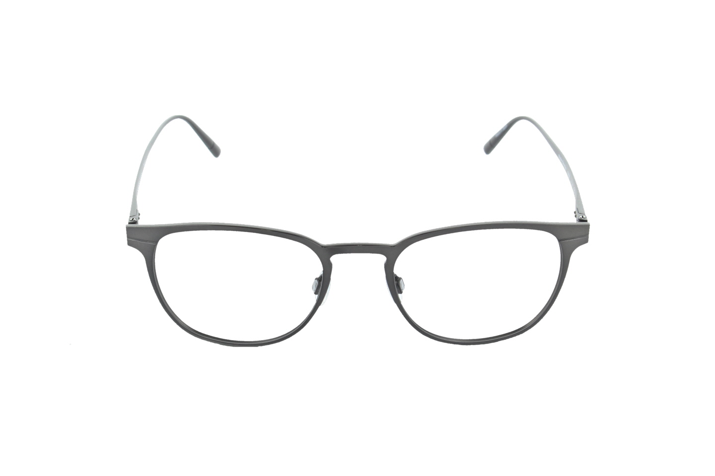 Produktfoto Rodenstock R8021