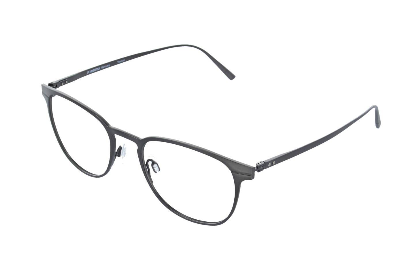Produktfoto Rodenstock R8021