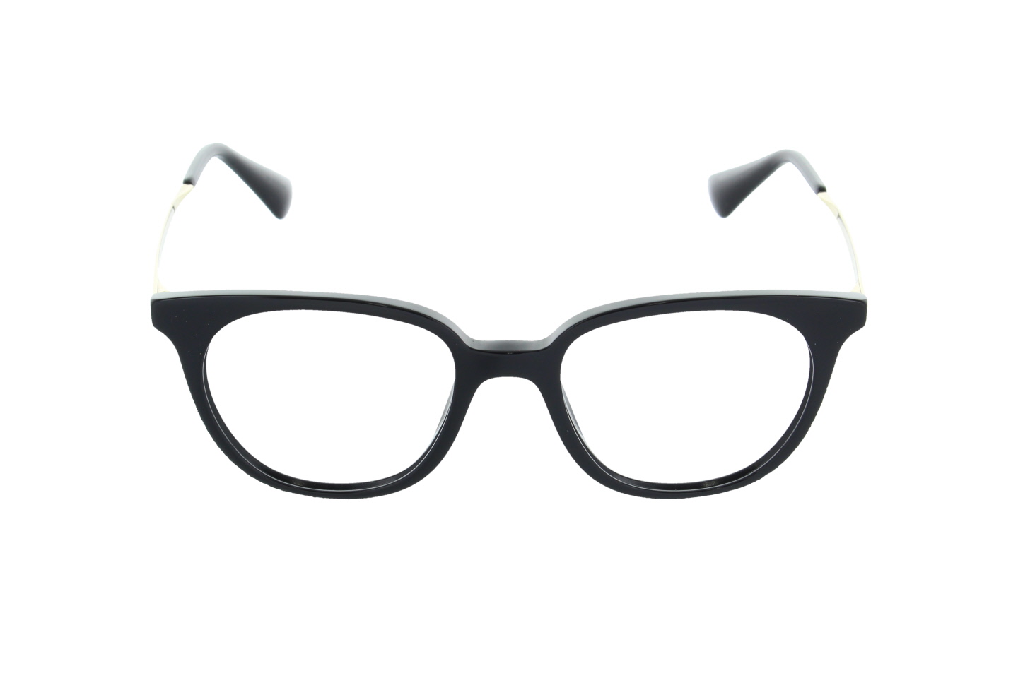 Produktfoto Prada 0PR 13UV