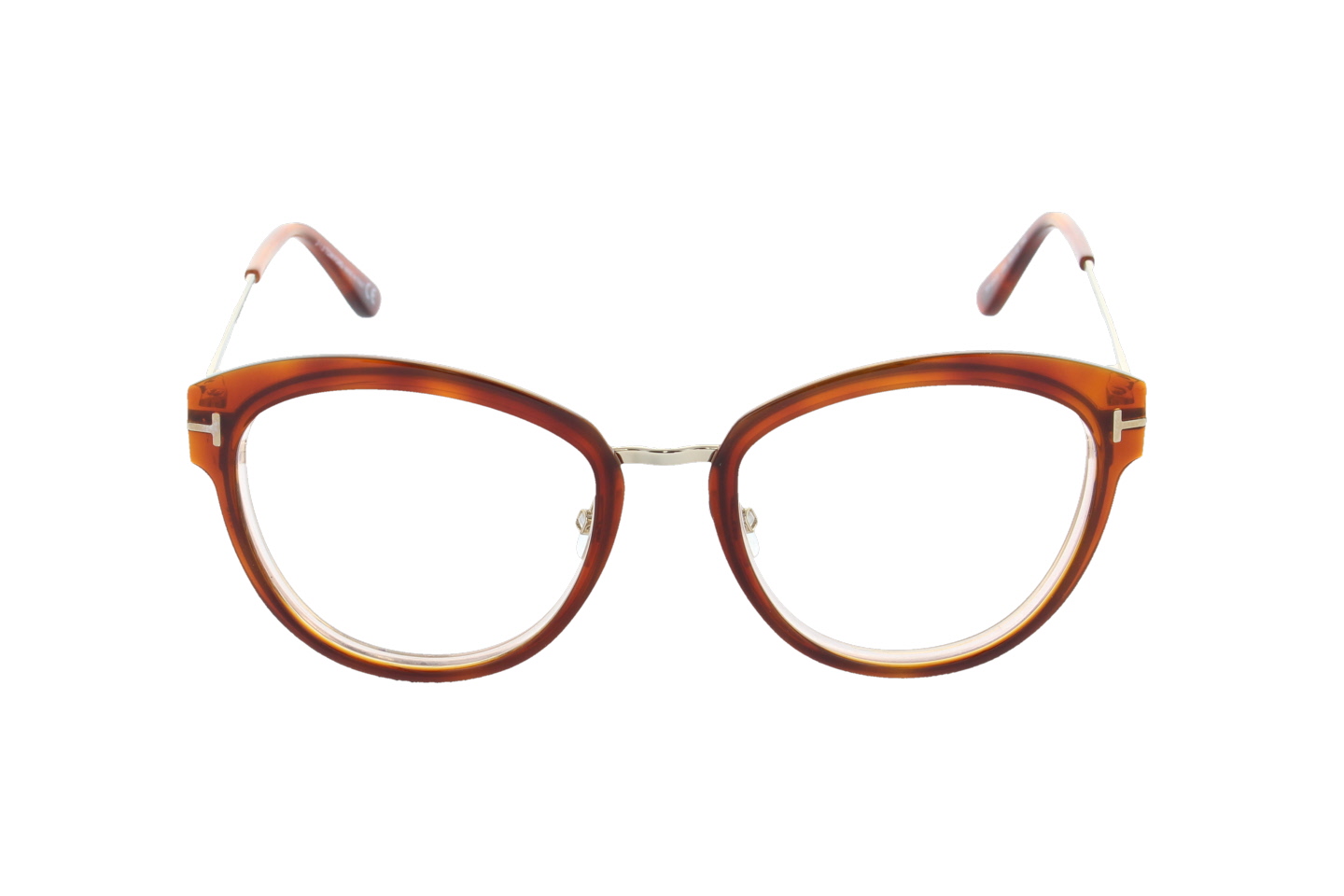 Produktfoto Tom Ford FT5508