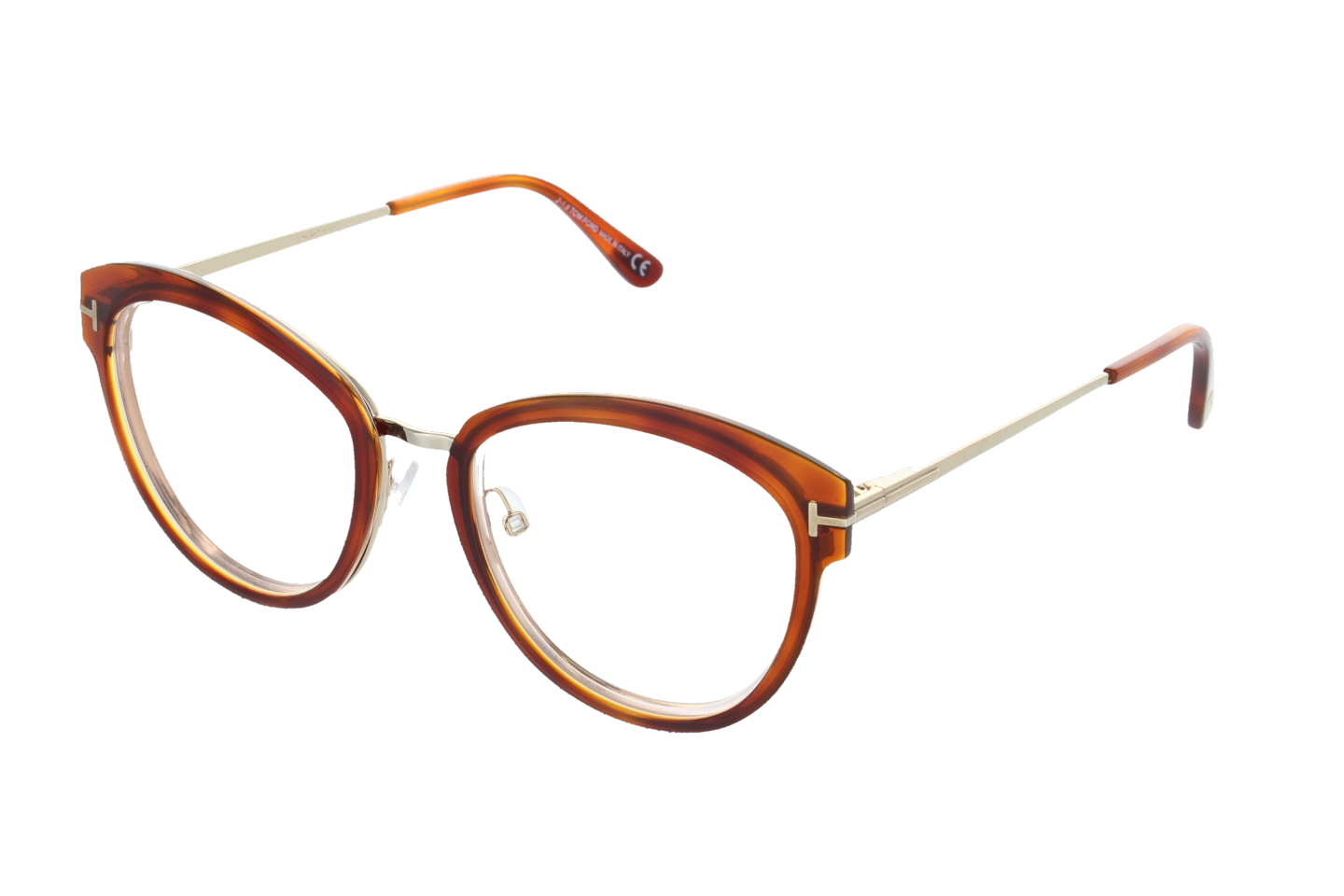 Produktfoto Tom Ford FT5508