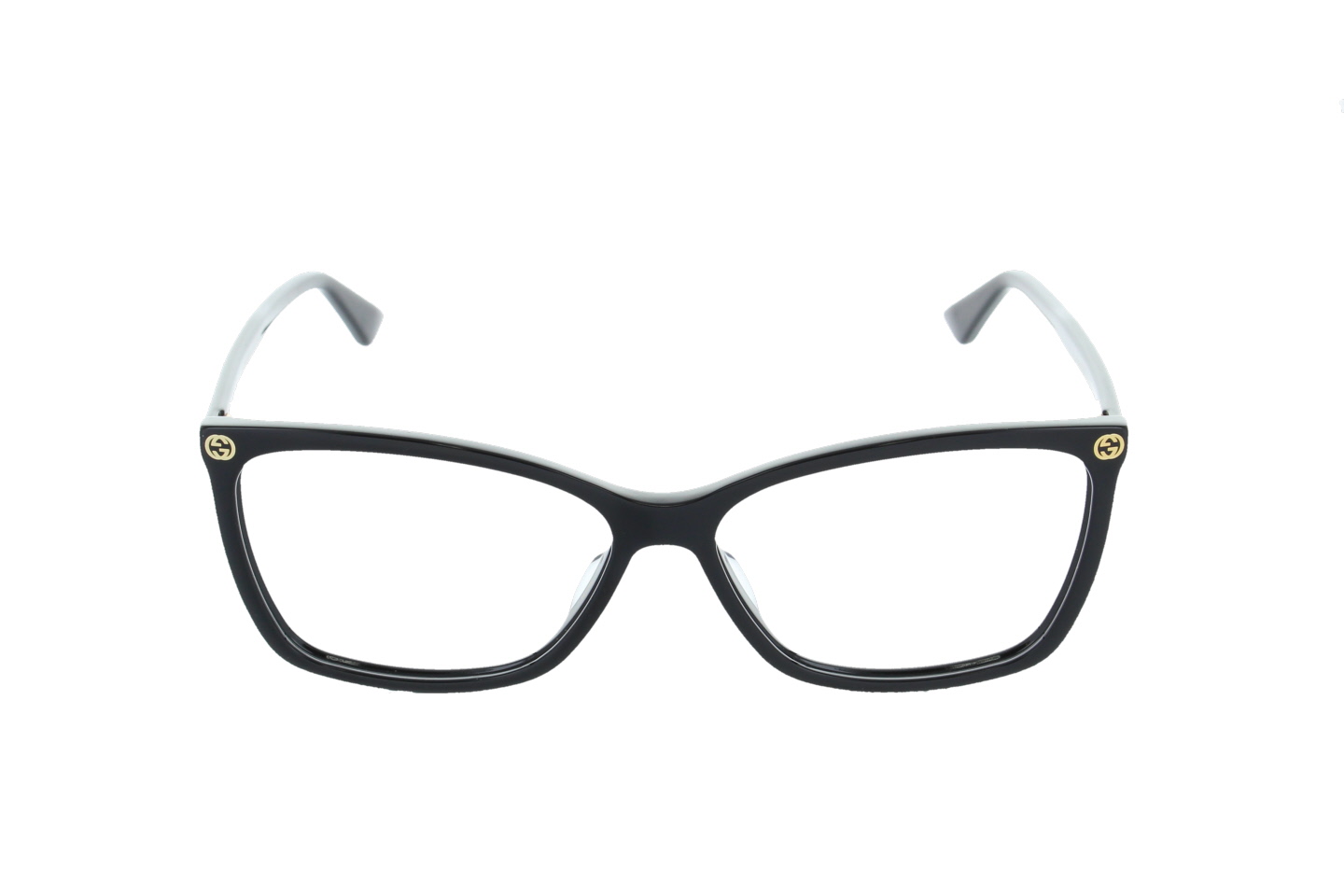 Produktfoto Gucci GG0025O