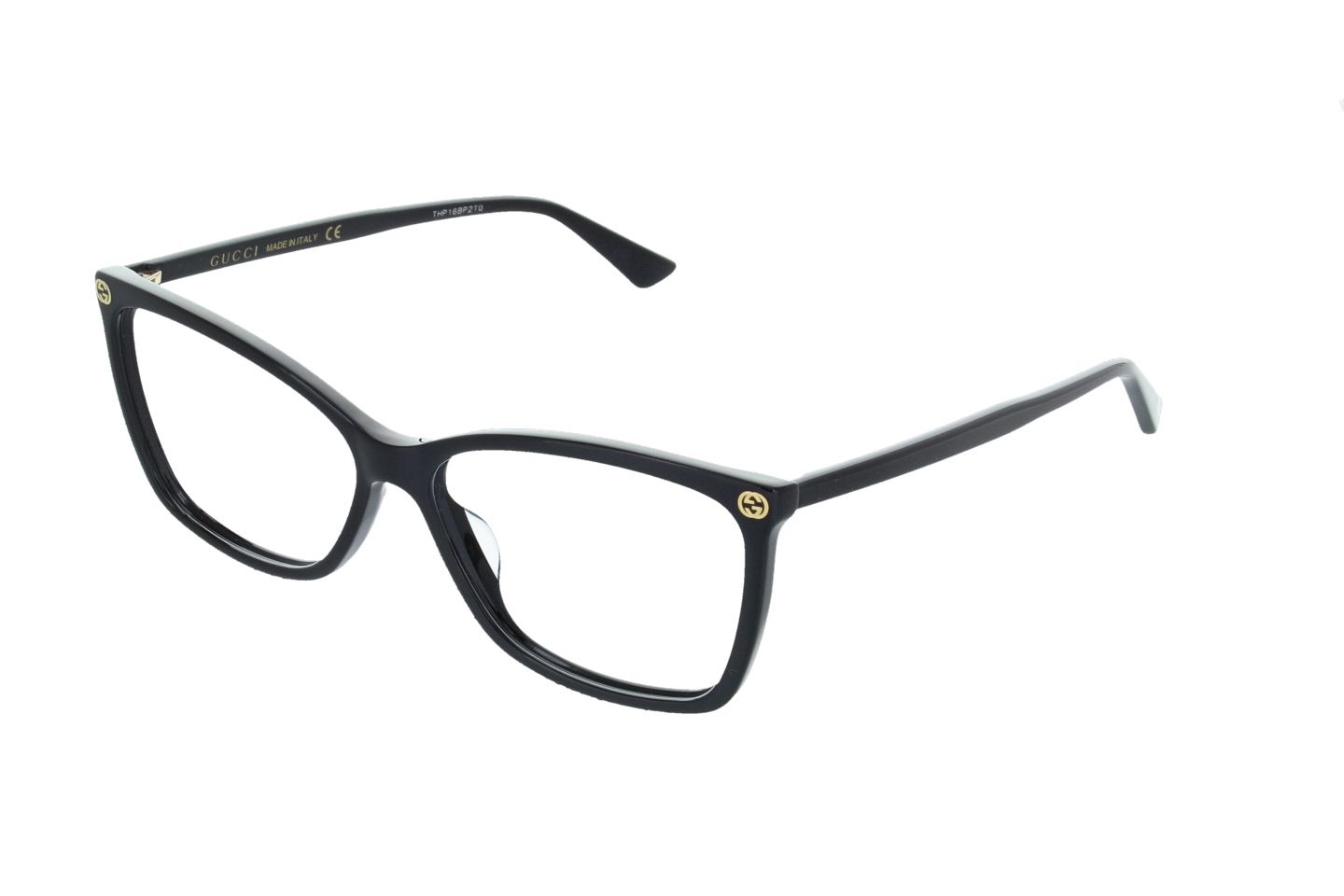 Produktfoto Gucci GG0025O