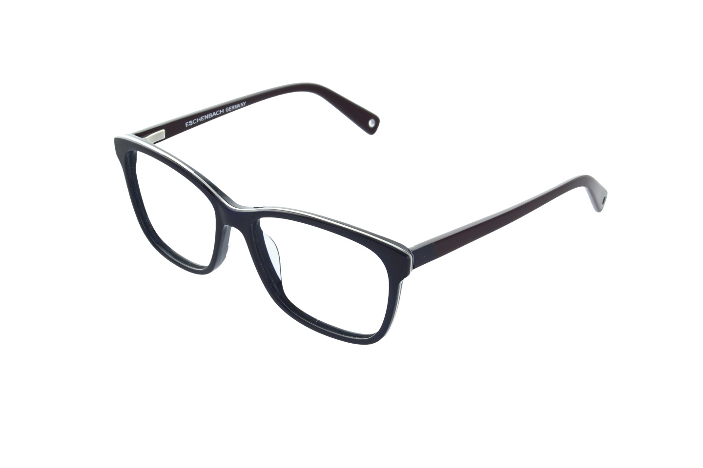 Produktfoto Brendel 903104