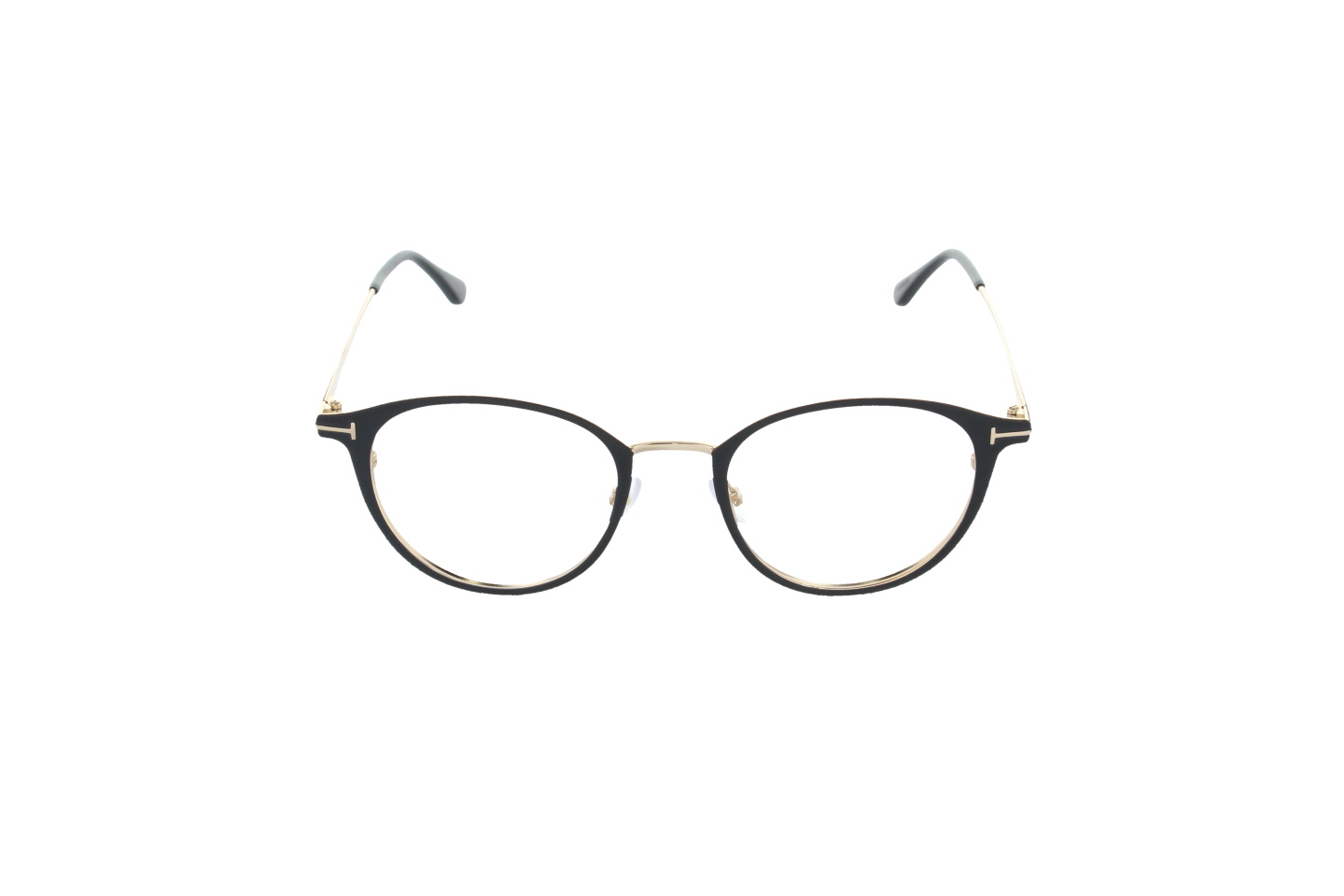 Produktfoto Tom Ford FT5528-B