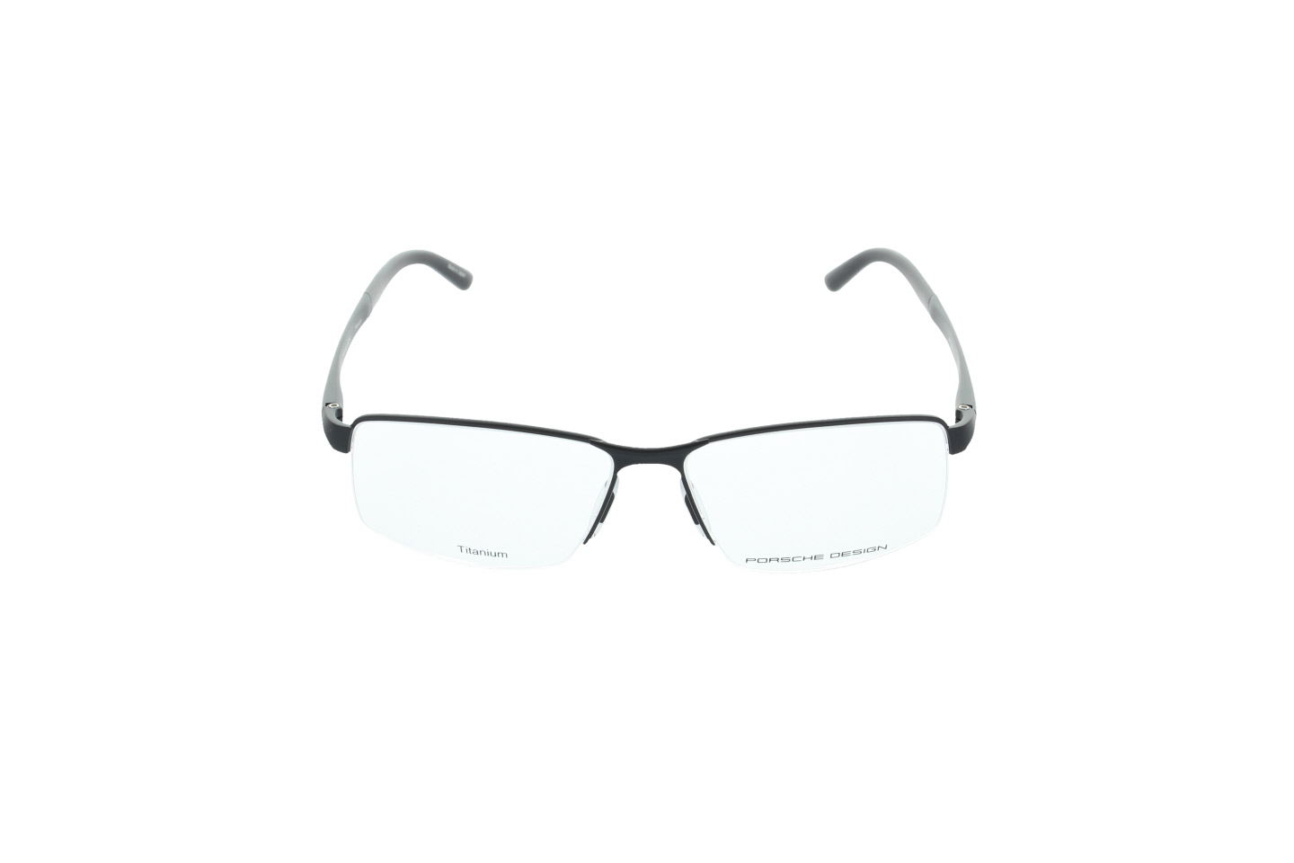 Produktfoto Porsche Design P8274