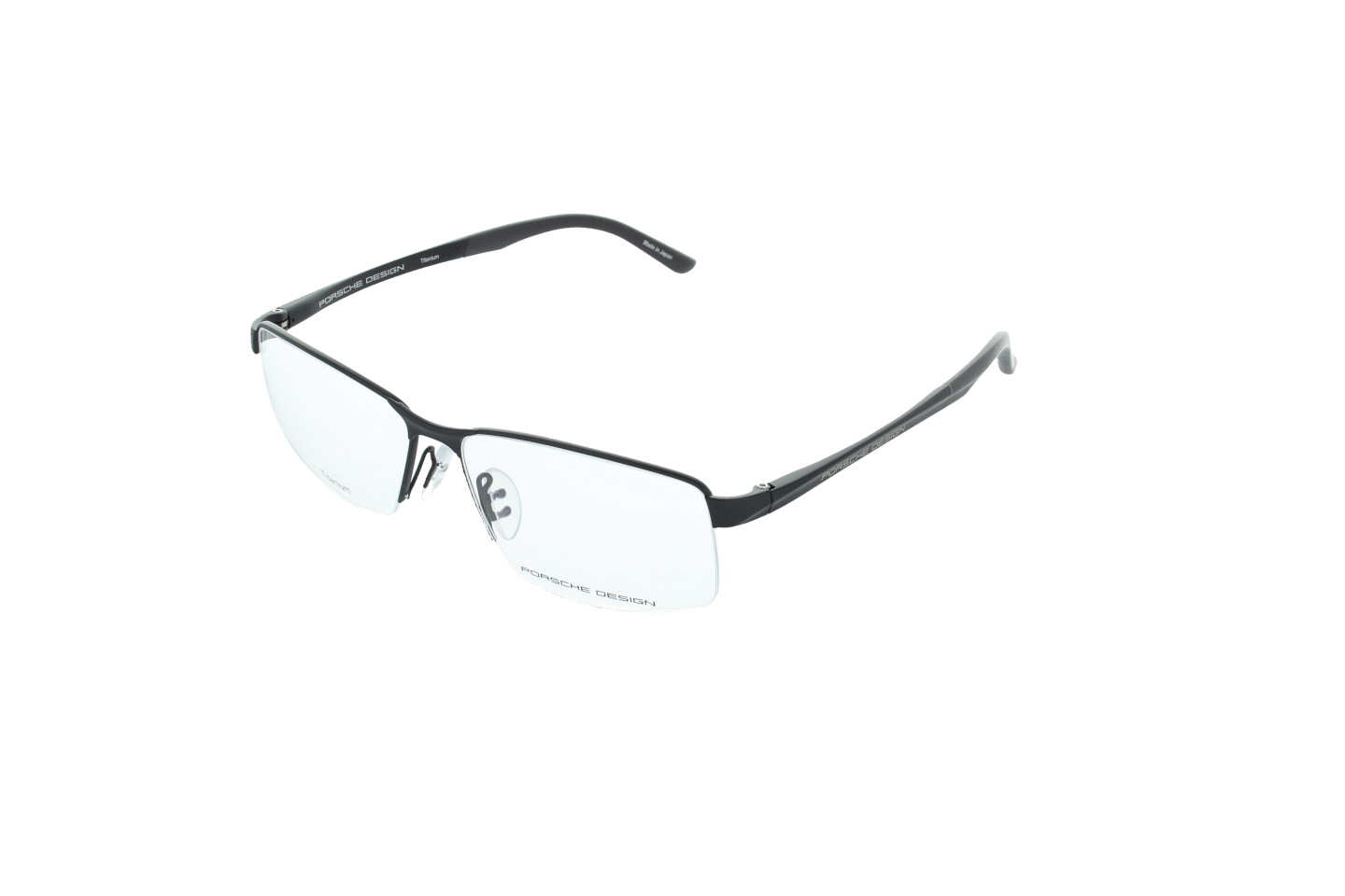 Produktfoto Porsche Design P8274
