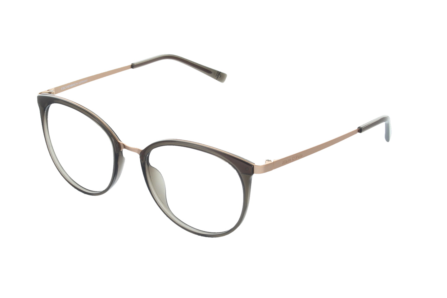 Produktfoto Marc O'Polo 502121