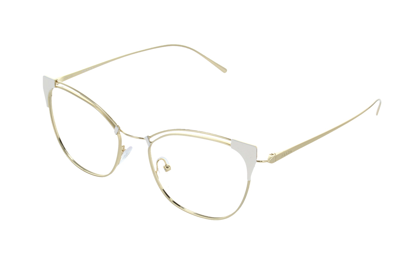 Produktfoto Prada 0PR 62UV