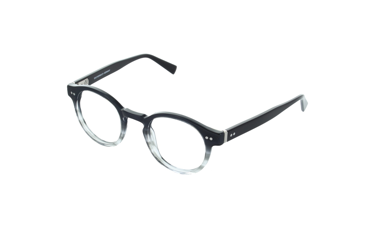 Produktfoto Marc O'Polo 503110
