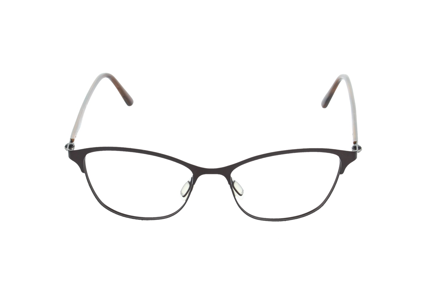 Produktfoto Facetalk FT175
