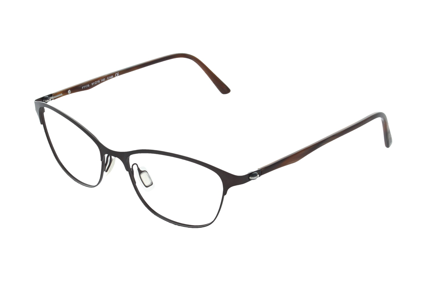 Produktfoto Facetalk FT175