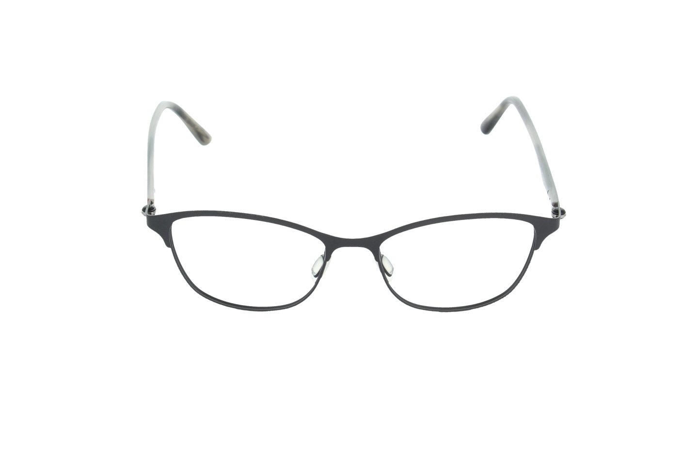 Produktfoto Facetalk FT175