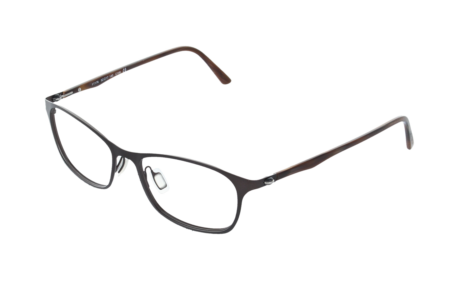 Produktfoto Facetalk FT176