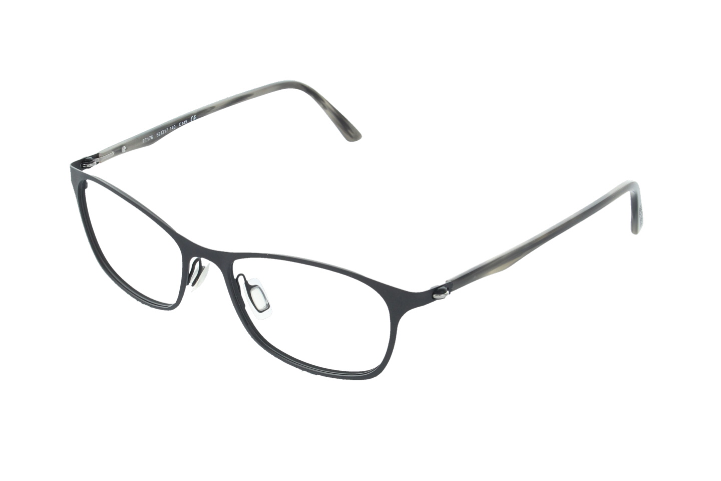 Produktfoto Facetalk FT176