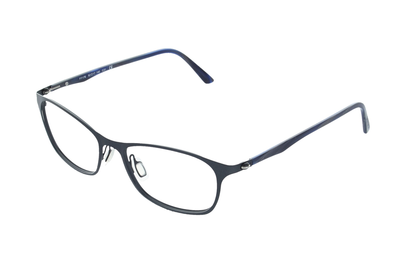 Produktfoto Facetalk FT176