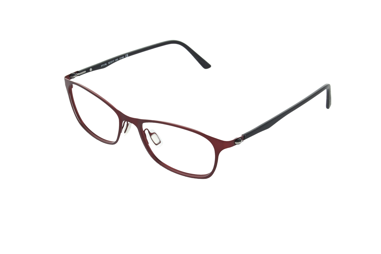 Produktfoto Facetalk FT176