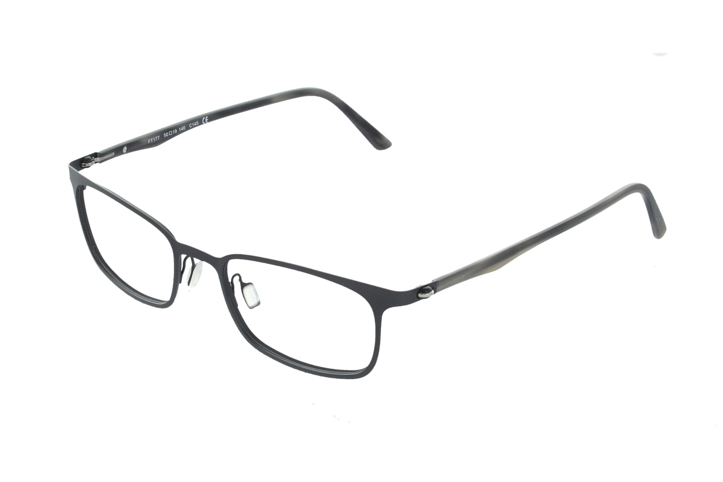 Produktfoto Facetalk FT177