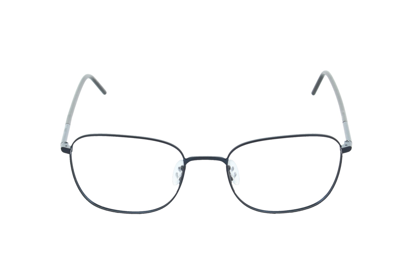 Produktfoto Porsche Design P8331