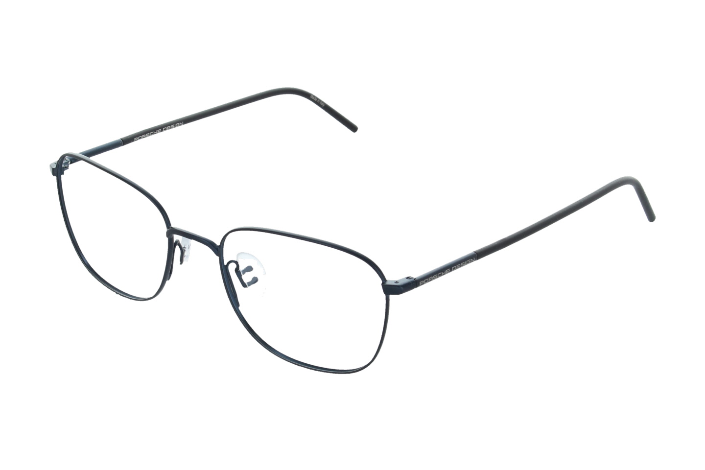 Produktfoto Porsche Design P8331