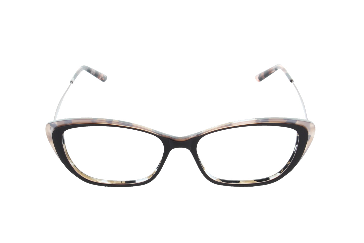 Produktfoto Lafont CORSE